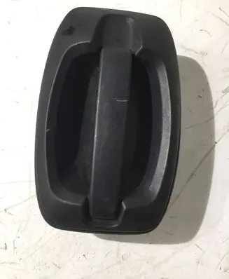 Fiat Ducato Front door exterior handle V24713