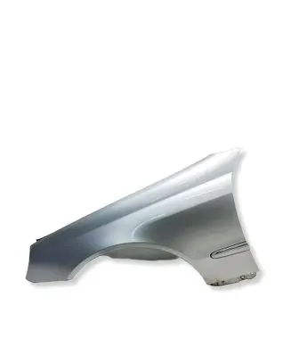 Mercedes-Benz CLK A209 C209 Fender 