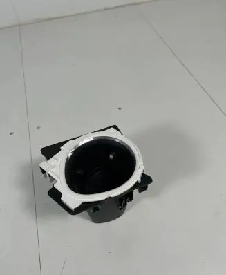Toyota C-HR I Cup holder 55619F4090
