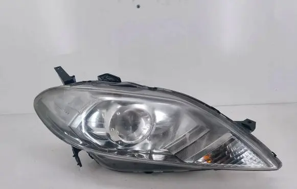 Honda FR-V Headlight/headlamp