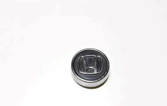 Honda CR-V Original wheel cap