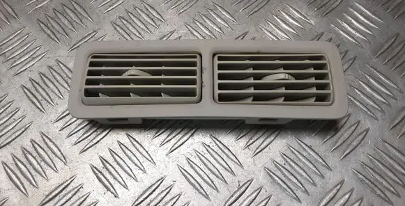 Land Rover Range Rover L405 Air vent grill in roof 