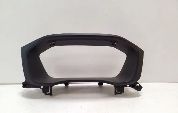 Volvo XC60 Dashboard trim 31417593