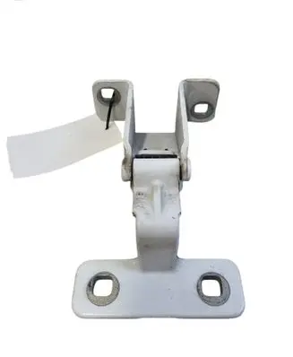 Renault Express Loading door lower hinge 904000869R
