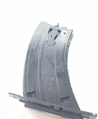 BMW 3 E90 E91 Cup holder 221672110 7127462