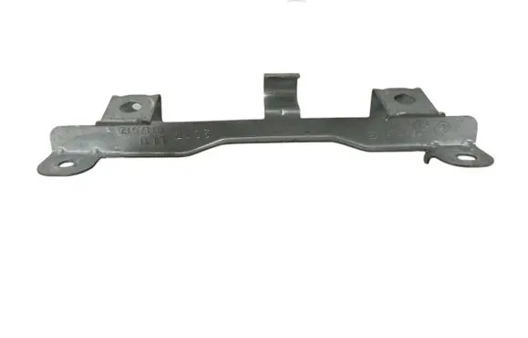 BMW 7 G11 G12 Other interior part 7371843