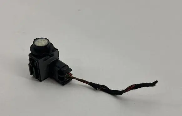 Volvo XC40 Air quality sensor 31497501 8888773896 301018