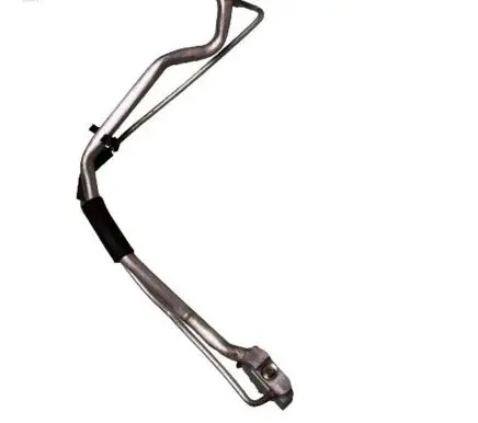 Mitsubishi Space Runner Air conditioning (A/C) pipe/hose