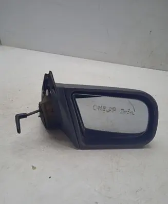 Opel Omega B1 Manual wing mirror 0815468