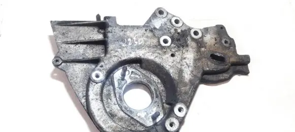 Mitsubishi Space Wagon other engine part md190059