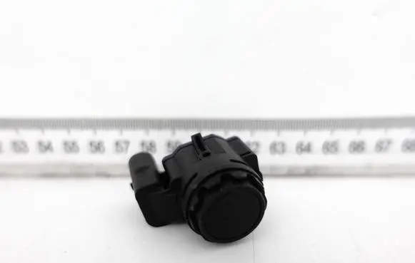 Mercedes-Benz EQS V297 Parking PDC sensor A2239054510