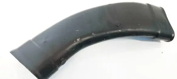 Volvo S60 Cabin air duct channel 9171896A 7321