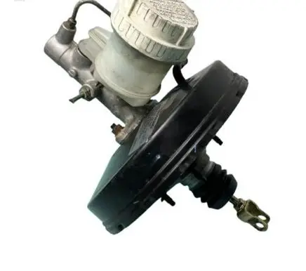 Mitsubishi Colt Brake booster 83403108
