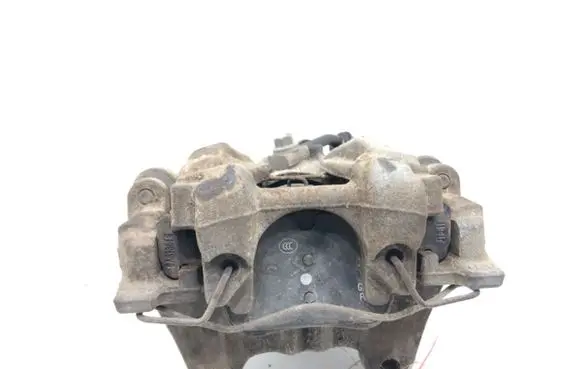 Skoda Kodiaq Rear brake caliper 3Q0615405R