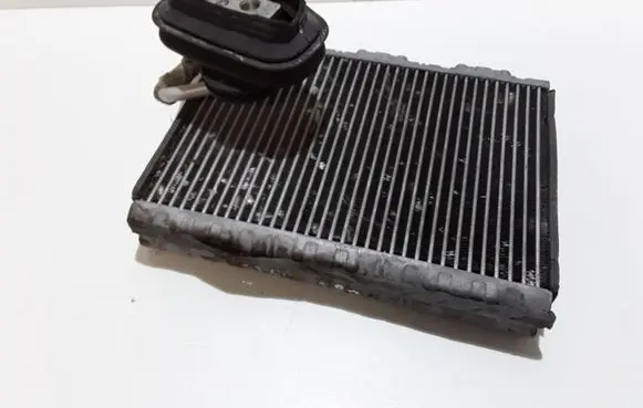 Audi A5 8T 8F Air conditioning (A/C) radiator (interior) X1189004