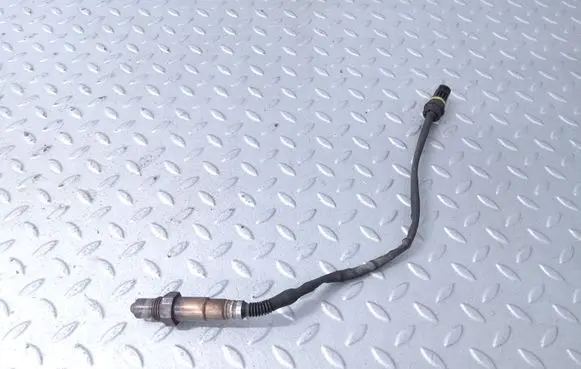 Mercedes-Benz E W211 Lambda probe sensor A0015400517 0258006272 0258006273