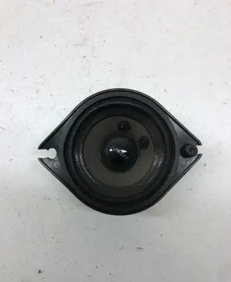 Audi A8 S8 D3 4E Front door speaker 4E0035411C BOSE