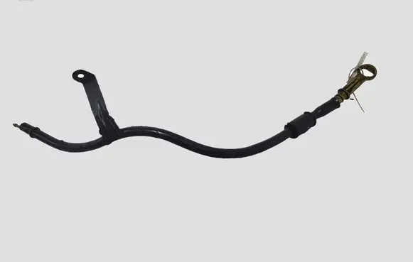 Ford Transit Oil level dip stick