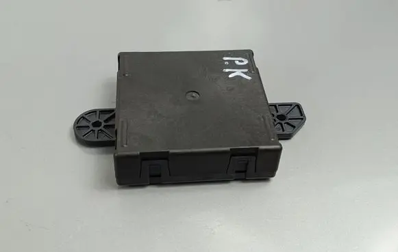 Jeep Cherokee Other control units/modules P68376083AC