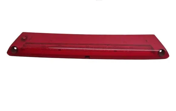 Ford Focus Third/center stoplight 8A6113A613AJ 8A6113A613BE
