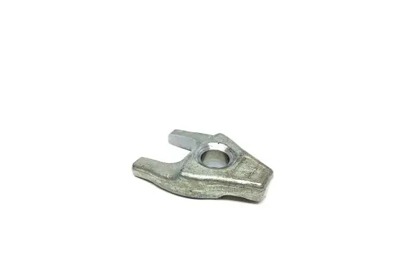 Nissan Navara D23 Fuel Injector clamp holder