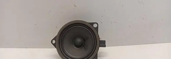 Volvo XC40 Front door speaker 31438477