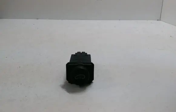 Volkswagen Sharan Other switches/knobs/shifts 7M0959561C