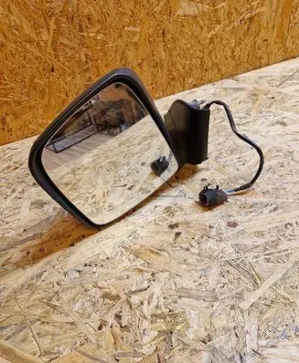 Nissan e-NV200 Front door electric wing mirror 022929 1100007