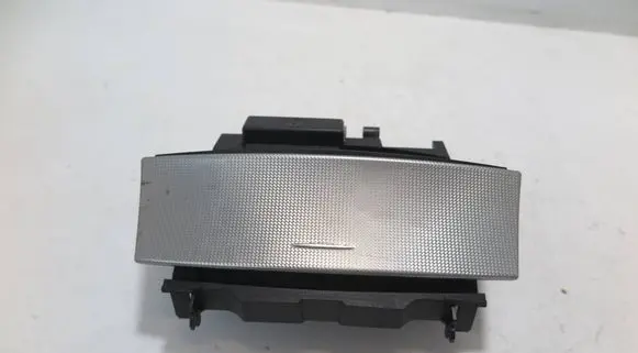 Mercedes-Benz CLK A209 C209 Car ashtray A2096800550