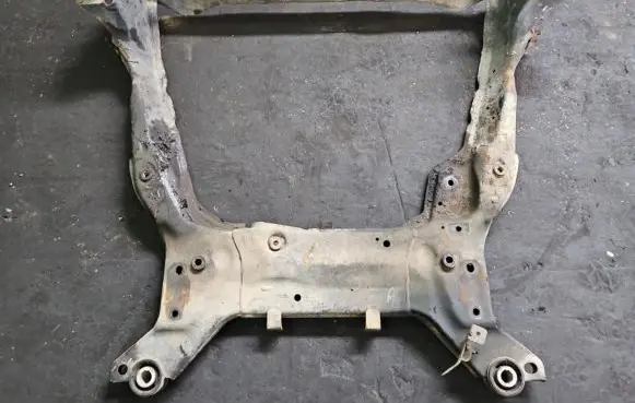 Volvo XC60 Front axle beam IMPRK1374300