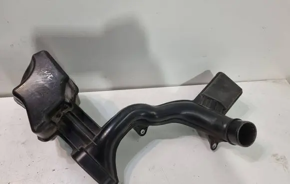 Toyota C-HR I Air intake duct part 177510T190