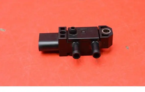 Skoda Rapid (NH) Sensor 04L906051