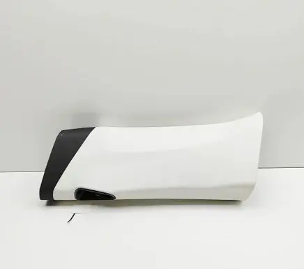Aston Martin DBX (B) pillar trim (bottom) NY83403F73EAW PY83046B30EA