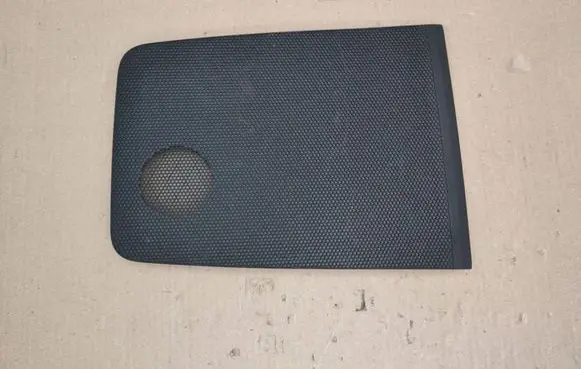 Toyota Sienna XL30 III Panel trim 55049-08010