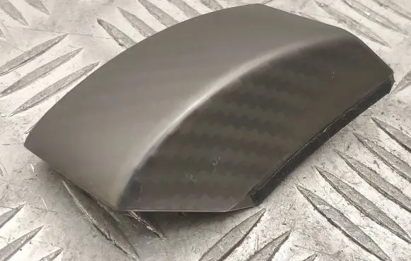 Honda Civic X Other interior part 08009000 NH998L