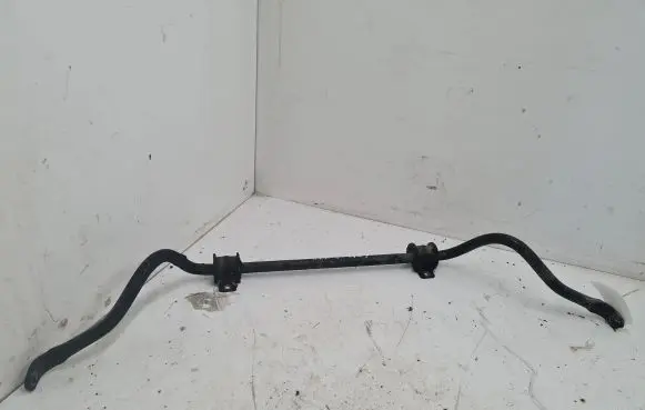 Ford C-MAX I Front anti-roll bar/stabilizer link 