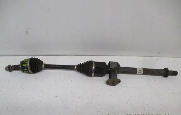 Hyundai H-1, Starex, Satellite Front driveshaft 49560P0220
