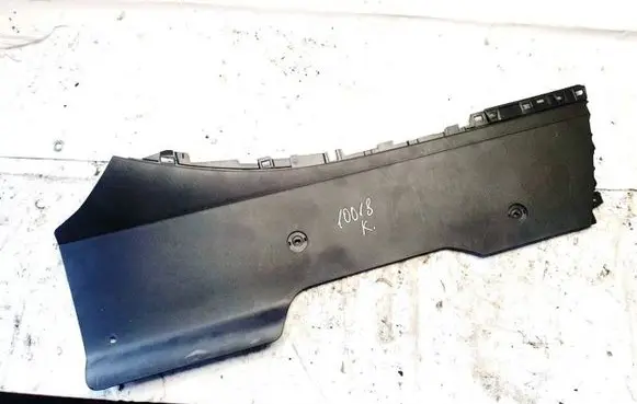 Mazda CX-7 Other interior part eh1564421 eh15-64421