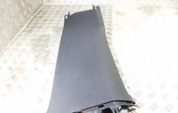 Volkswagen PASSAT CC (B) pillar trim (bottom) 3C8867292