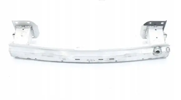 BMW X5 G05 Rear bumper foam support bar 7425444