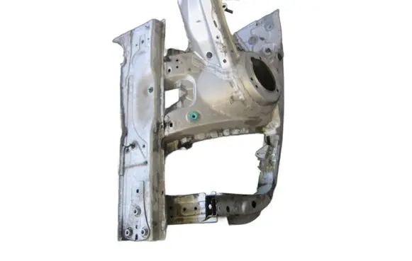 BMW 3 F30 F35 F31 Front piece kit 7377915 41007377915 41007284087