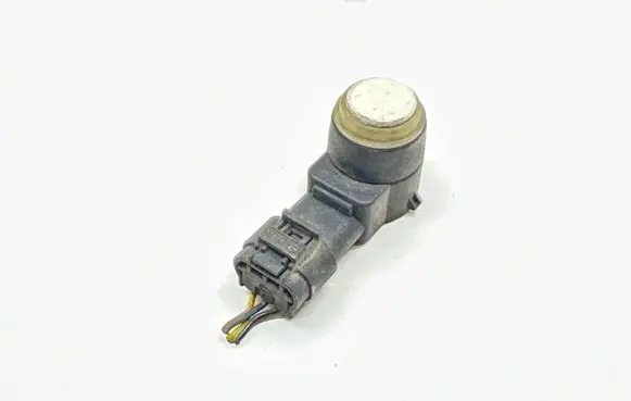 Mercedes-Benz E W212 Parking PDC sensor A2125420018