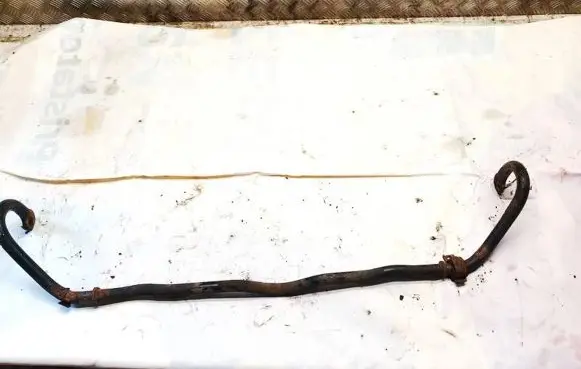 Seat Toledo II (1M) Front anti-roll bar/sway bar