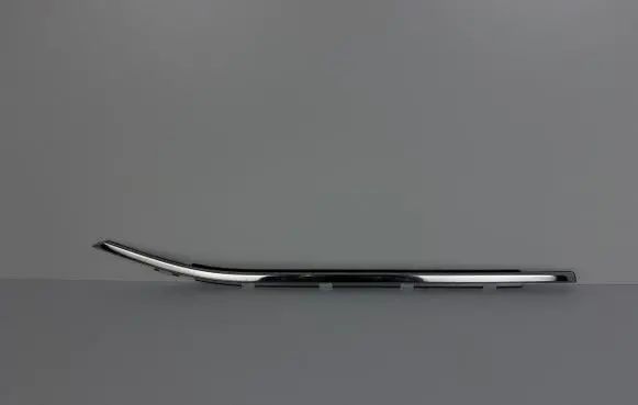 Lexus NX Side skirt rear trim 7573078020
