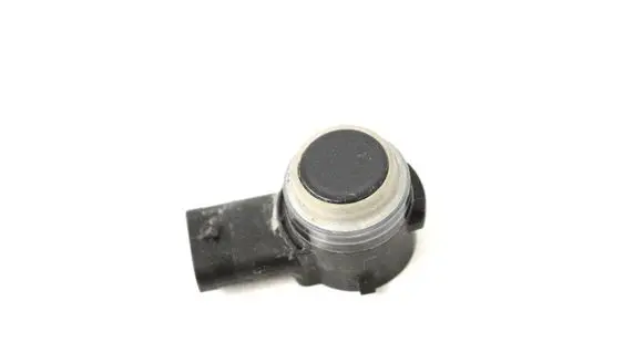 Mercedes-Benz S C217 Parking PDC sensor A0009059300