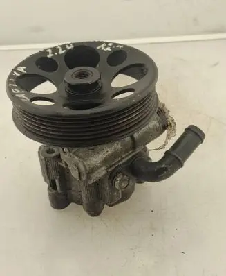 Chevrolet Captiva Power steering pump B901L 092177