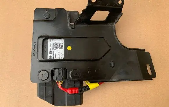 Hyundai Kona I Blind spot module 99140CM000