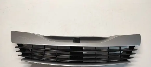 Renault Laguna II Front grill 42137