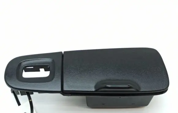 Cadillac STS Seville Rear door ashtray 25676861