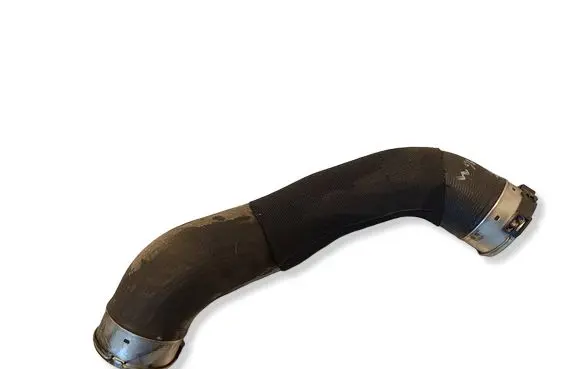 BMW 2 F45 Intercooler hose/pipe 8511338